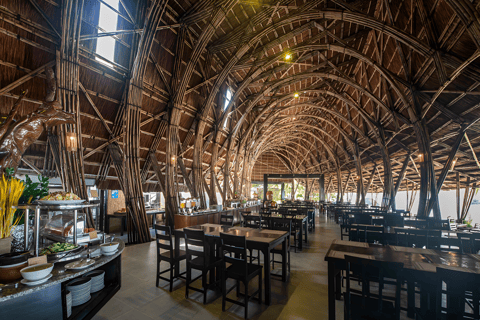 نها ترانج: تذكرة Vinwonders Hon Tam الإلكترونيةاستمتع بالمناطق (أ+ب) و(أ) و(ب) و(ب) و(ب) و(ب) و(ب) و(ج) و(ج)