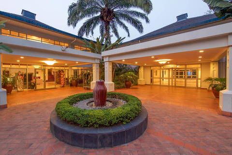 2-dniowa wycieczka kawowa nad jezioro Kivu2 dni od ziarna do filiżanki – kawa z jeziora Kivu