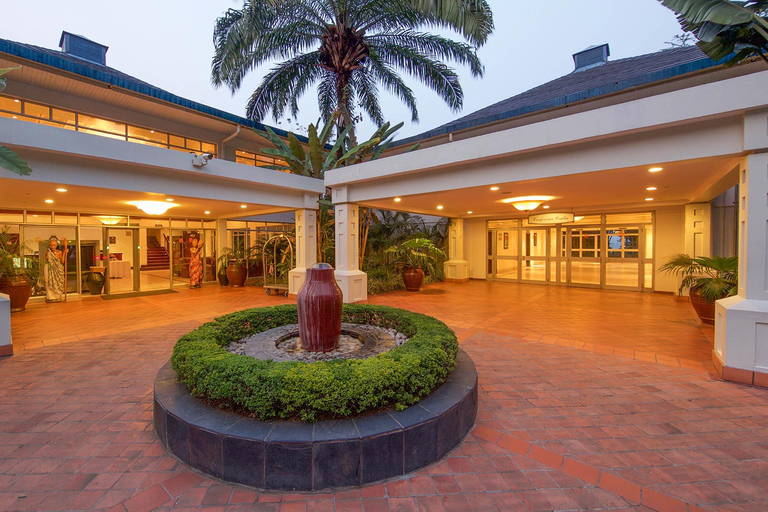 2-dniowa wycieczka kawowa nad jezioro Kivu2 dni od ziarna do filiżanki – kawa z jeziora Kivu