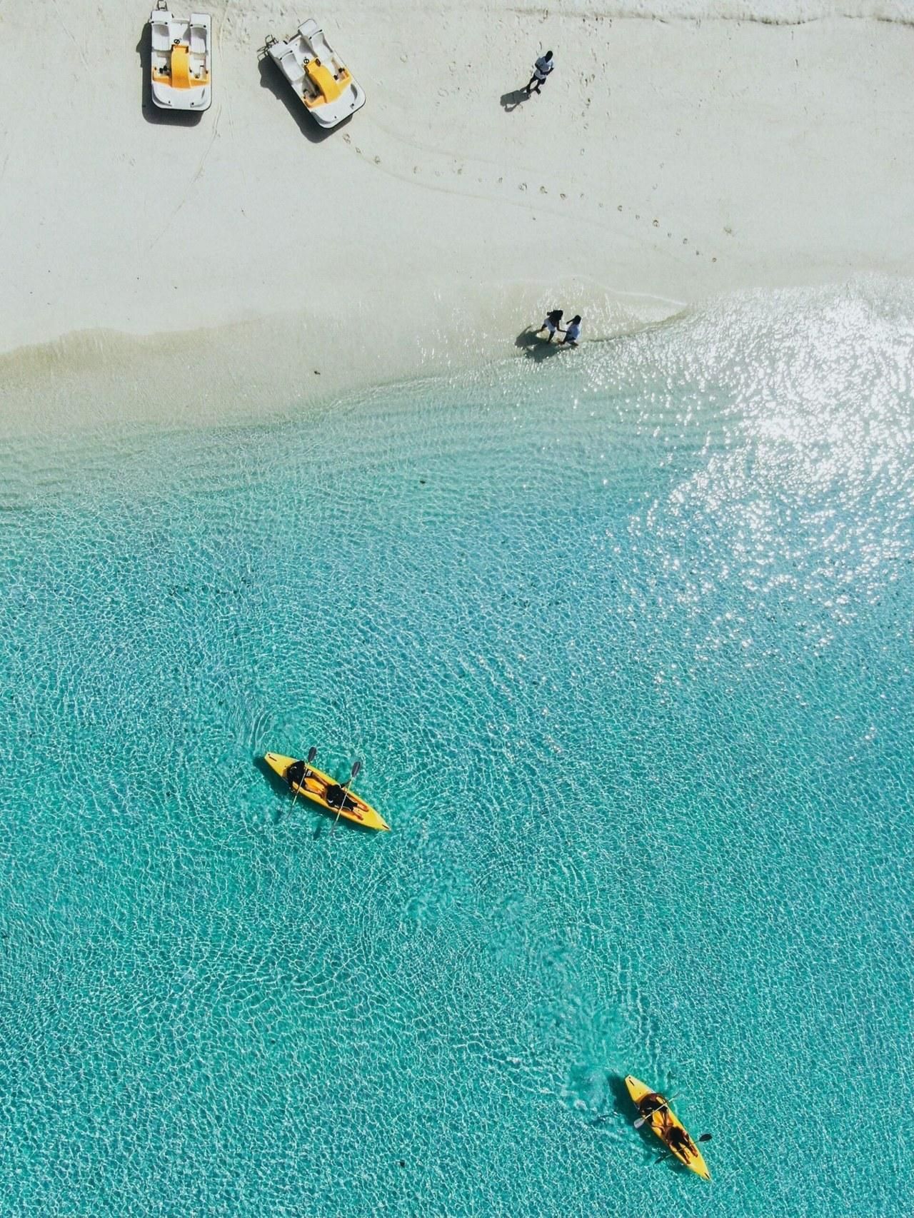 Mallorca: Inseltour entlang der Küste ab Can Pastilla