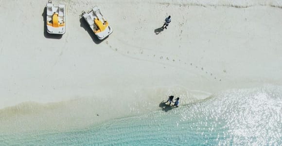 Mallorca: Inseltour entlang der Küste ab Can Pastilla