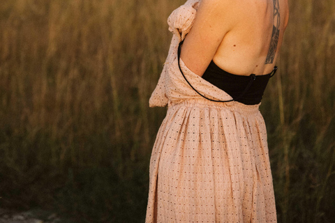 Gdańsk, Gdynia, Sopot: prywatna sesja zdjęciowa w TrójmieścieGdańsk, Gdynia, Sopot: Prywatna sesja zdjęciowa w Trójmieście