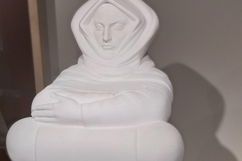 Zagabria Zagreb in Italian & English: Architecture & History