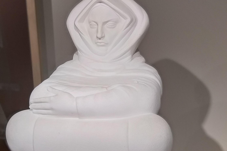 Zagabria Zagreb in Italian & English: Architecture & History