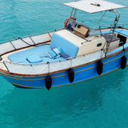 Malta Gozo y Comino: 1hr QUICKY- lo mejor de Comino y Gozo