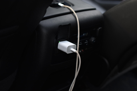 Pereira: Private Armored Vehicle Tour to Medellin