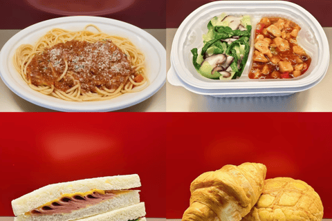 Beijing: Daxing International Airport CHUM Lounge Access Main Terminal Domestic Departure: CHUM VIP Lounge