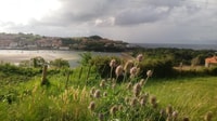 Excursión de un día desde Santander, Costa Oeste de Cantabria Villages - Hizvo