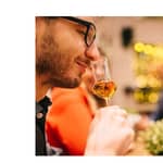 Belgrado: tour a piedi di 3 ore con degustazione di brandy Rakija locale