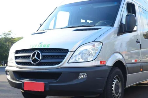 Congonhas Airport Private Transfer