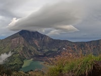 2 days or 3 days Trekking to summit sharing Group - Housity