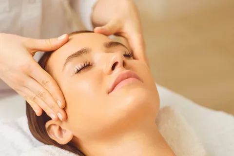 Phuket Private Spa Sunshine Package 3 hours