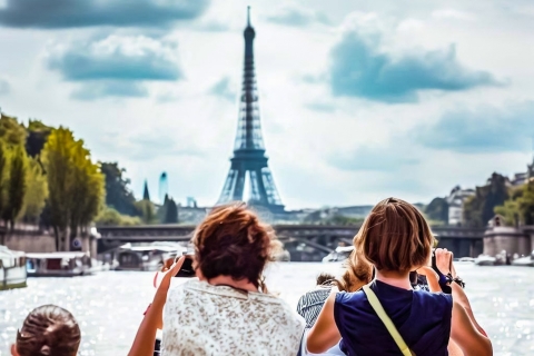 10 Fun Things to Do in Paris in the Summer — Wander Her Way