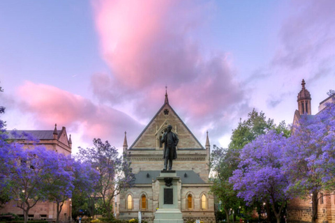 【Adelaide】6 Days Kangaroo Island Sights and Adelaide Package