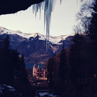 Interlaken, tour a medida en coche - Hizvo