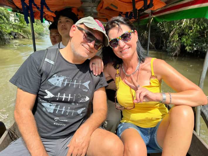 Galería de fotos para redes