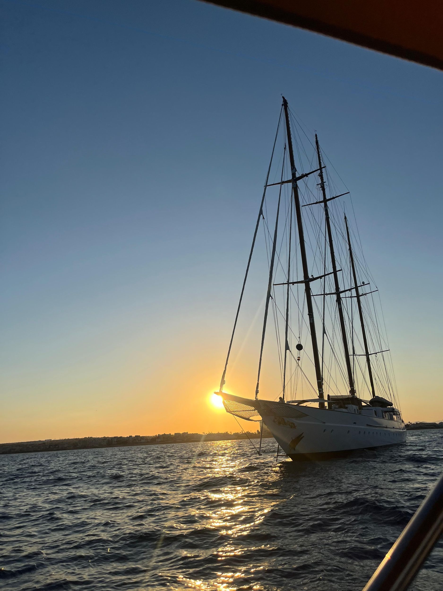 Torrevieja: Private Bootstour mit Skipper für Gruppen.