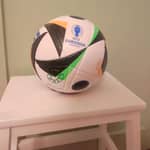 Belgrado: esperienza in Champions League - Stella Rossa contro PSV