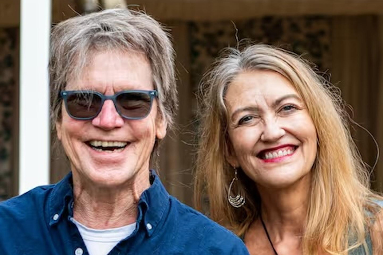 Los Angeles: Writers Workshop with Hollywood Writers