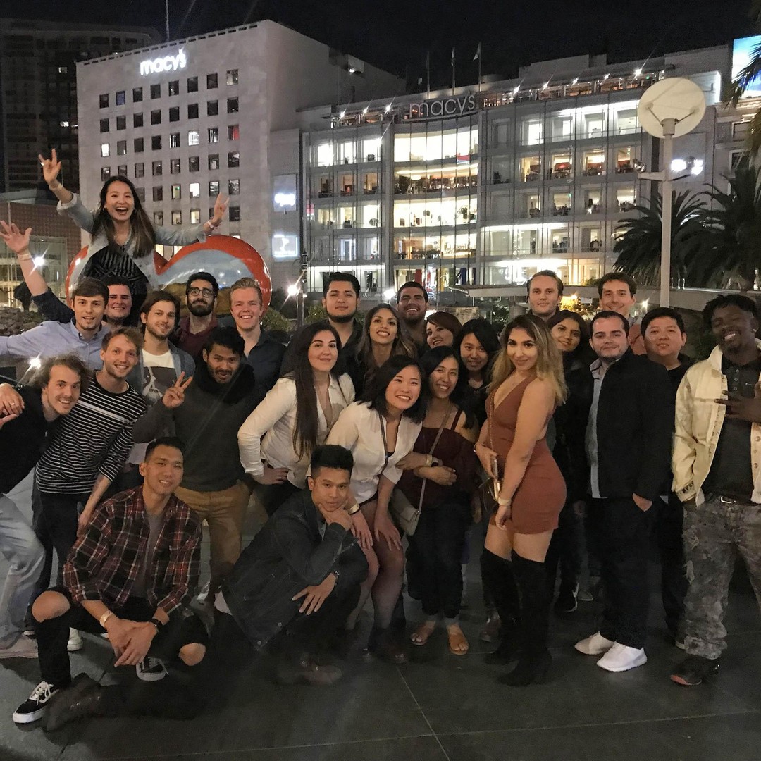Ultimate SF Pub Crawl + Clubbing Experience | GetYourGuide