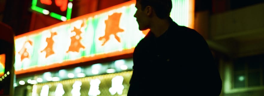 Photo+Tour HK : With You in Frame, une plongée dans Hong Kong