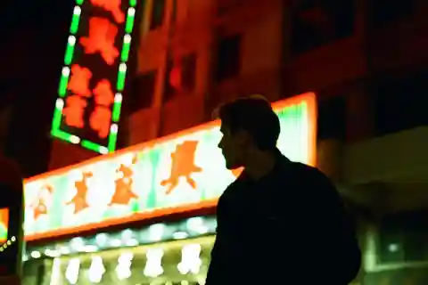 Photo+Tour HK: With You in Frame, A Deep Dive into Hong Kong