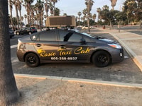 Airport Transfer - Housity