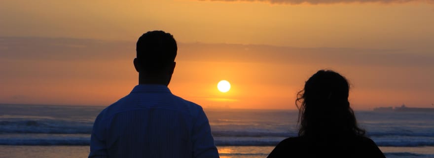 Séance photo privée à Agadir : votre emplacement, votre style