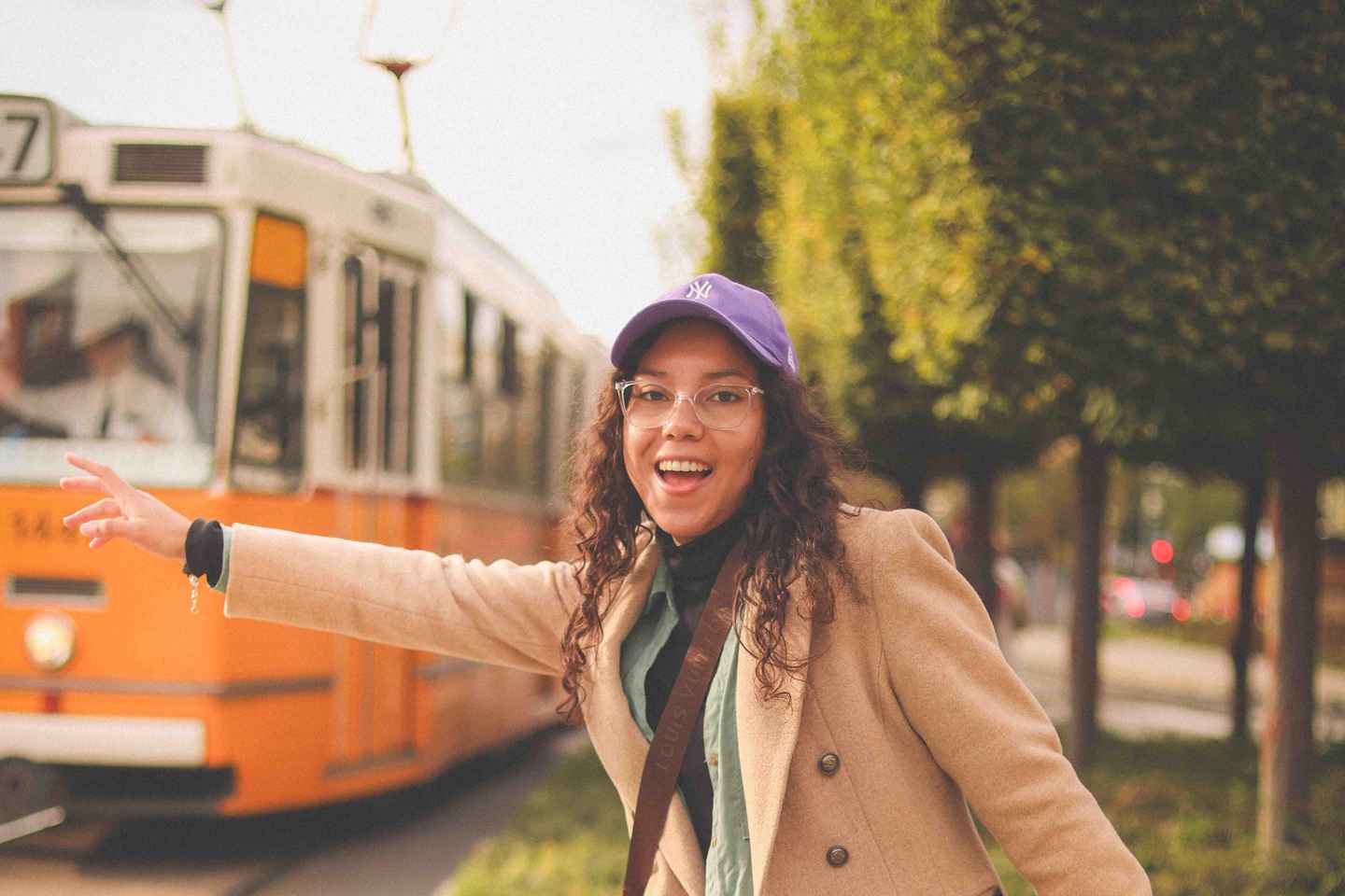 Skoðaðu Búdapest í myndum: Leiðsöguferð Myndaferð