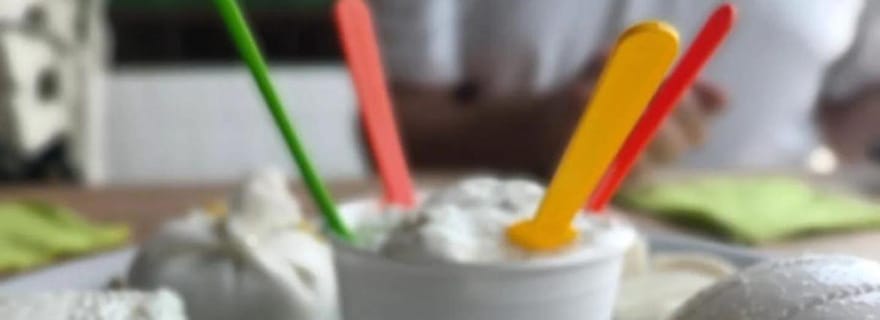 Lecce : expérience de dégustation d'huile d'olive, de fromage et de vin