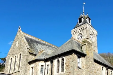 Looe: "Beyond Paradise" TV Locations Geführter Rundgang