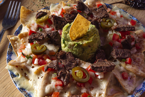 Cancun: accesso a Chichén Itzá, Ek Balam, un Cenote e un pranzoTour privato con prelievo