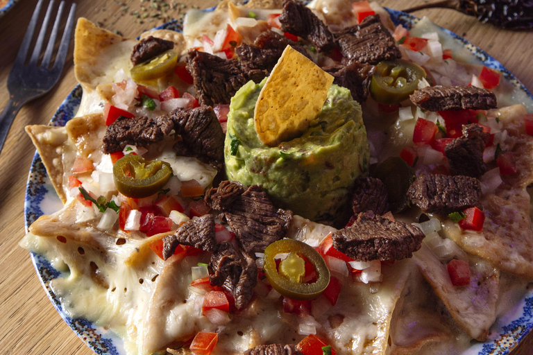 Cancun: accesso a Chichén Itzá, Ek Balam, un Cenote e un pranzoTour privato con prelievo