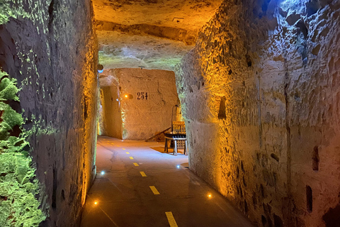 Privater Champagner Grand Vintage Taittinger, Veuve Clicquot