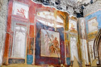 Herculaneum, Skip The Line Entrance ticket + Audioguide - Housity