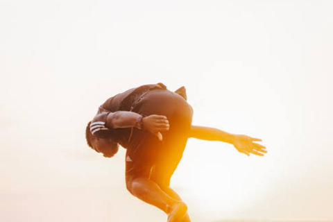 ZANZIBAR: Kryddodling, Stone Town-rundtur och Makachu DiversPRIVAT TUR TRANSFER INGÅR EJ