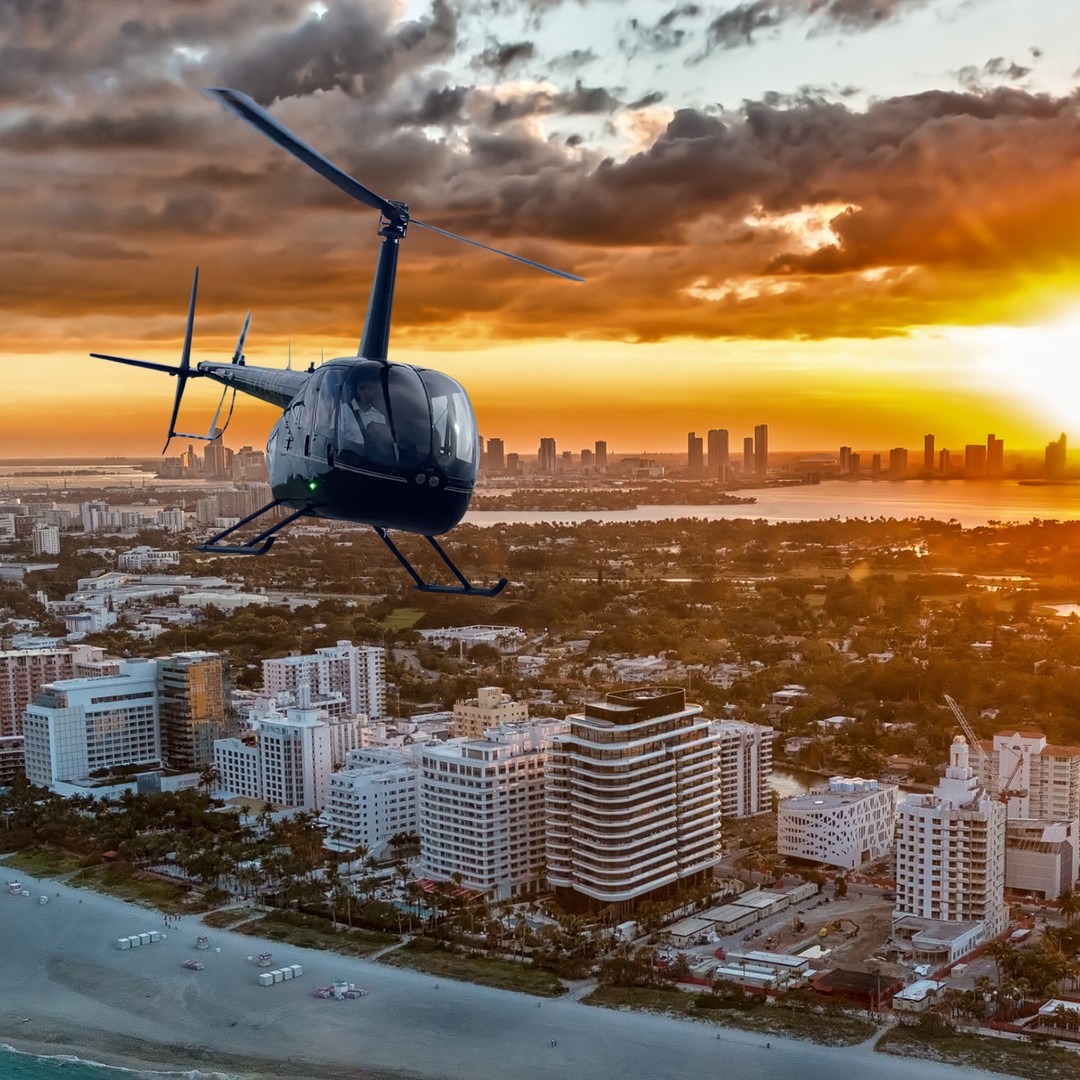 When access is limited and every second counts, CAL FIRE Helitack answers  the call from above. These highly trained crews combine aviation expertise  with aggressive firefighting tactics, using helicopters to rapidly reach, image size:1080x1080