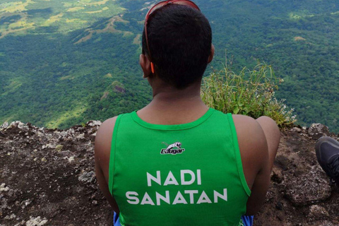 Lautoka: Abaca Waterfall Hike and Swim Day Trip