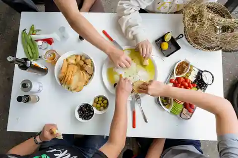 E-bike-Full Day- Olive oil Factory & Wine Tasting