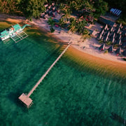 Coron to El Nido: 3-Day 2-Night Island-Hopping Expedition