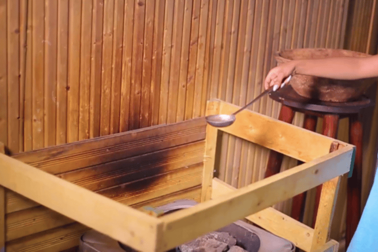 Addis Ababa: Origins Tour with Springs & Entoto Hills