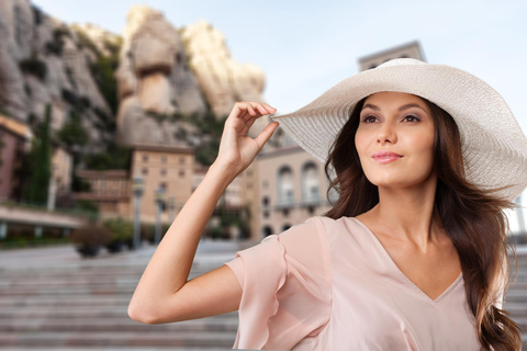 Museu Inka Cusco Tour particular com ingresso