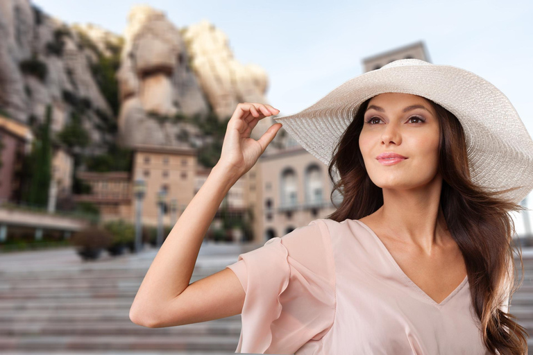 Museu Inka Cusco Tour particular com ingresso