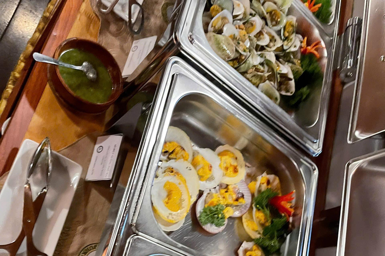 Water Puppet Show And Dinner Cruise On Saigon River Tour Water Puppet Show & Dinner Cruise On River Private Tour