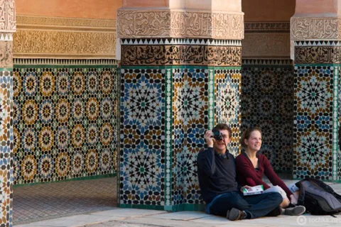 De Casablanca: Tour particular de 13 dias por Marrocos