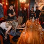 Varsavia: il pub crawl originale con open bar opzionale
