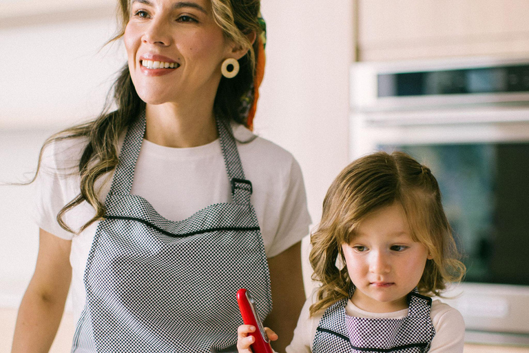 Bogotá: clase de cocina colombiana con chef privado y almuerzoBogotá: Clase de cocina colombiana con chef privado y almuerzo