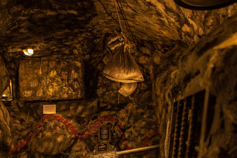 From Arusha/Manyara:Tanzanite Experience Manyara Museum tour From Manyara : Tanzanite Experience Manyara Museum tour