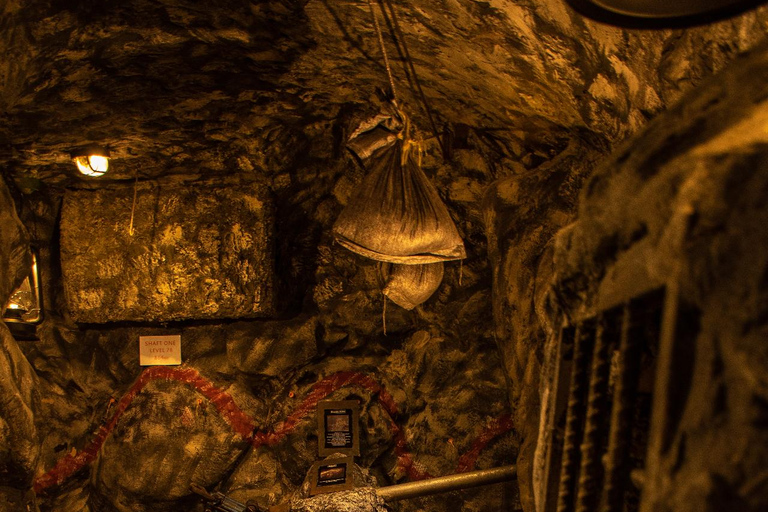 From Arusha/Manyara:Tanzanite Experience Manyara Museum tour From Manyara : Tanzanite Experience Manyara Museum tour