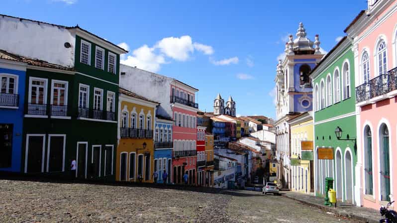 Galería de fotos para redes